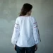    395-24/09  . XL