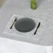   -3 35x45  