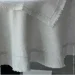   410-25/08  d140 