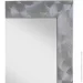  - -00800  87.5x57.5