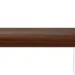     5x40900  