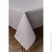    120x136  