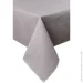    120x136  