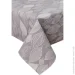     120x136 