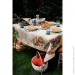     135x140  -