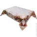     135x140  -