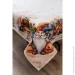     135x140  -