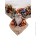     135x140  -