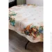      135x180  -