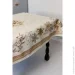 Прованс Скатерть Золотой праздник 135x220 см Прованс Скатерть Золотой праздник 135x220 см