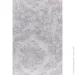     136180  - (8063)