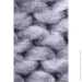    16x32  