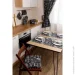     2. Breakfast BLACK 180136