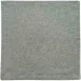    40x40  