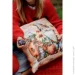            45x45    -