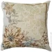 Декоративна подушка Прованс Подушка декоративна гобеленова Золоте свято Квітка 45x45 см Декоративна подушка Прованс Подушка декоративна гобеленова Золоте свято Квітка 45x45 см