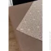     85x85 