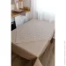     85x85 