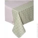  #AndreTAN  40140  - (2273)