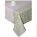   #AndreTAN  40140  - (2273)