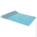   #AndreTAN  40140  - (2289)
