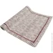 -   () Avantime   40x140 