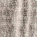 -   () Avantime   40x140 