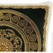    Baroque-2 4545   (2966)