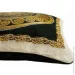    Baroque-2 4545   (2966)