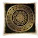   Baroque-2 4545   (2966)