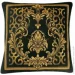    Baroque-3 4545  / (2965)