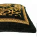    Baroque-3 4545  / (2965)