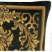   Baroque-3 4545  / (2965)
