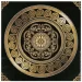   Baroque  135180   (2906)