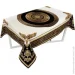   Baroque  135180   (2906)