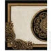    Baroque 3050   (6866)