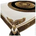   Baroque   95x100  (7127)