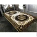  Baroque   95x100  (7127)
