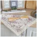   Bella    3545   (920)