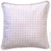    Bella  45x45  - (2730)