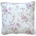    Bella  45x45  - (6826)