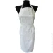    Bella One Size ѳ- (1770)
