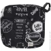   BLACK Breakfas 20x20 