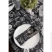       BLACK Breakfast 10x24 