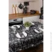   BLACK Breakfast 120x136 