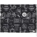   BLACK Breakfast 35x45 