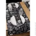 -   () BLACK Breakfast 40x120 