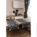 -   () BLACK Breakfast 40x120 