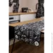 -   () BLACK Breakfast 40x120 