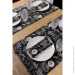 -   () BLACK Breakfast 40x120 
